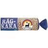 Polarbröd Rågkaka 30-pack -Felix Store 340x340 537