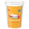 ICA Crème Fraiche Lätt Paprika & Chili 11% 500ml -Felix Store 340x340 54