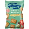 Göteborgs Havre & Linskex Ranch 100g -Felix Store 340x340 540
