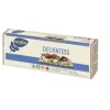 Wasa Delikatess 2 Wasa Delikatess -Felix Store 340x340 544