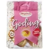 Skogaholms Goding Vanilj 220g -Felix Store 340x340 545