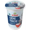 Arla Köket Crème Fraiche 34% 5dl -Felix Store 340x340 56