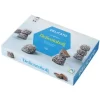 Delicato Delicatoboll 15-p -Felix Store 340x340 566