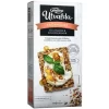 Göteborgs Fröknäcke Chiliflakes Solroskärnor 190g Göteborgs Utvalda -Felix Store 340x340 567