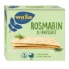 Wasa Knäckebröd Rosmarin Havssalt 190g -Felix Store 340x340 574
