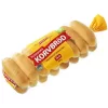 Korvbrdsbagarn Korvbröd 16-pack -Felix Store 340x340 577