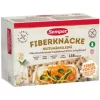 SEMPER Fiberknäcke 135g -Felix Store 340x340 580