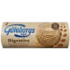 Göteborgs Digestive Utan Socker -Felix Store 340x340 582