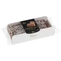 Hägges Chokladkaka