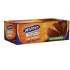McVities Oat Crunch Mjölkchoklad Glutenfri 150g -Felix Store 340x340 585