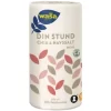 Wasa Knäckebröd Din Stund Mini Chia & Havssalt 270g -Felix Store 340x340 589