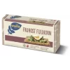 Wasa Frukost Fullkorn