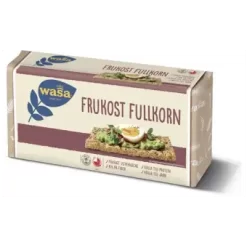 Wasa Frukost Fullkorn