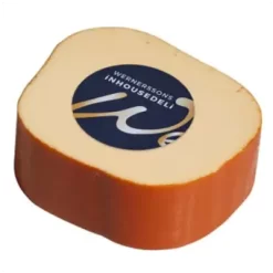 Wernerssons Ost Rökt Ost Ca 250g