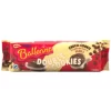 Ballerina Double Cookies Vanilj 168g 1 Ballerina Double Cookies Vanilj 168g -Felix Store 340x340 601