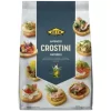 Zeta Crostini Naturell -Felix Store 340x340 602