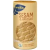 Wasa Sesam & Seasalt 1 Wasa Sesam & Seasalt -Felix Store 340x340 609