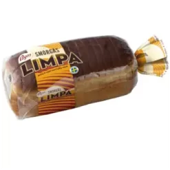 Pågen SmörgåsLimpa 650 G