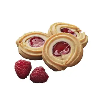 Gille Hallonkrans 3 Gille Hallonkrans