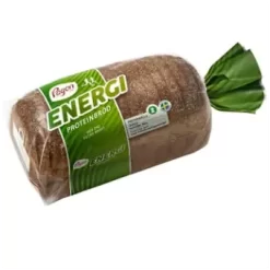 Pågen Energibröd