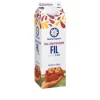 Skånemejerier Filmjölk Hallon Passionsfrukt 2,8% 1l -Felix Store 340x340 62