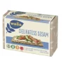 Wasa Delikatess Sesam -Felix Store 340x340 621