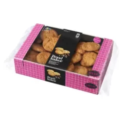 Gille Bondkakor Stor