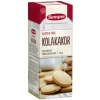 Semper Kolakakor Glutenfri 150g Semper -Felix Store 340x340 623
