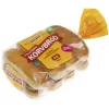 Korvbrödsbagarn Korvbröd 8-p 320g -Felix Store 340x340 629