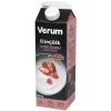 Verum Verum H-fil Jord/Smult -Felix Store 340x340 63