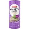 Friggs Kikärtskakor Naturell 130g -Felix Store 340x340 630