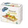 Wasa Råg & Sesam 245g -Felix Store 340x340 633