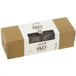 Mjälloms Tunnbröd Palt