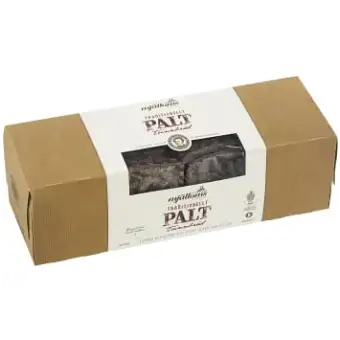 Mjälloms Tunnbröd Palt 3 Mjälloms Tunnbröd Palt