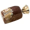 Pågen Pågen Kavring 550 G 2 Pågen Pågen Kavring 550 G -Felix Store 340x340 637