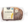 ICA Selection Vallmolevain 600g
