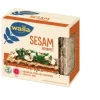 Wasa Sesam Gourmet -Felix Store 340x340 640