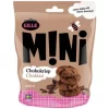 Gille Mini Chokokrisp Choklad 110 G -Felix Store 340x340 641