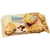 ICA Cookies Ljus & Mörk Choklad Glutenfri 150g -Felix Store 340x340 645