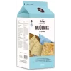 Finax Basmjöl Mjölmix Glutenfri 900g -Felix Store 340x340 646