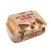 SEMPER Hot Dog Buns 240g -Felix Store 340x340 649
