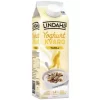 Lindahls Yoghurtkvarg Vanilj 1l 1 Lindahls Yoghurtkvarg Vanilj 1l -Felix Store 340x340 65