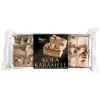 Hägges Premiumkaka Kola Karamell 350g -Felix Store 340x340 653