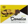 Kras Domacica Chokladkex 300g Kras -Felix Store 340x340 654