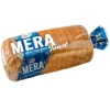 Pågen MERAtoast 680g -Felix Store 340x340 655