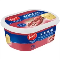 Kavli Kräftost 330g