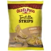Old El Paso Strips Cheese Chip -Felix Store 340x340 672