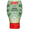 RYDBERGS Sås Green Goddess Avokado & Lime 250ml