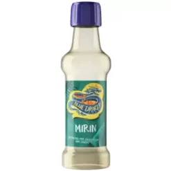 BLUE DRAGON Blue Dragon Mirin 150ml