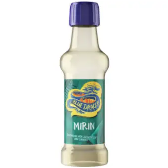 BLUE DRAGON Blue Dragon Mirin 150ml 3 BLUE DRAGON Blue Dragon Mirin 150ml
